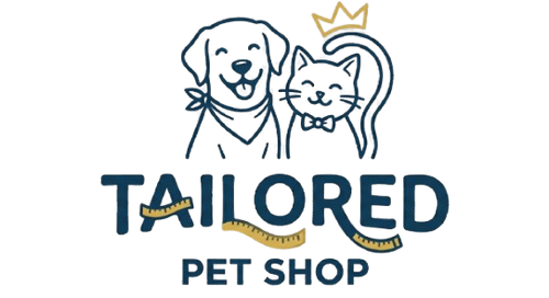 My Store