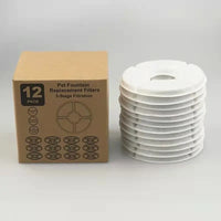 12PCS