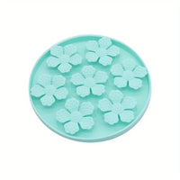 Cyan