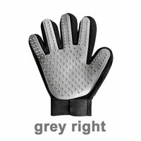 grey right